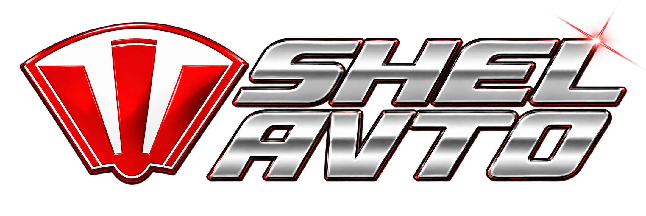 SHEL AVTO